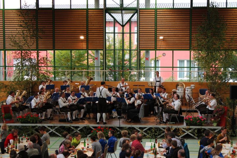 files/mvn/content/images/Herbstfest der Blasmusik 2013/_MG_0470.JPG